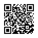 四川伊科电新能源科技有限公司移动站二维码