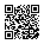 广州罗淳湛商贸有限公司移动站二维码