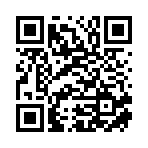 哈尔滨缔造神话汽车服务有限公司移动站二维码