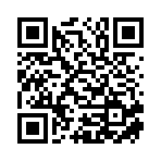 福建安溪国塑管业科技有限公司移动站二维码