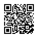 济宁蒜盛富甲农贸有限公司移动站二维码