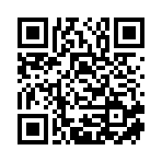 瀚湾国际商贸（广州）有限公司移动站二维码