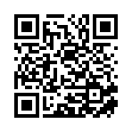 臻顶（宁波）电商科技有限责任公司移动站二维码