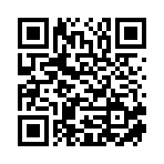 金乡吴洪光医疗服务有限公司移动站二维码