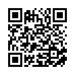 临沂如源工艺品有限公司移动站二维码