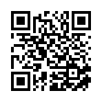 宁夏鑫忠顺贸易有限公司移动站二维码