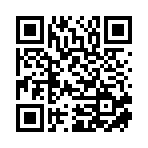 温岭久事体育发展有限公司移动站二维码