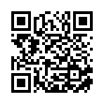 南县春济堂中医门诊有限公司移动站二维码