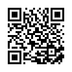 上海甜小礼文化创意有限公司移动站二维码