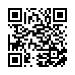 邯郸市肥乡区昌明成泰建筑工程有限责任公司移动站二维码