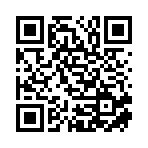 上海金石智策科技有限公司移动站二维码