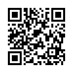 衡阳鹏沃建筑劳务有限公司移动站二维码