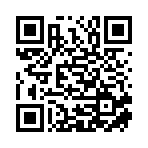 沈阳鸣途道路施工工程有限公司移动站二维码