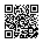 嘉兴华格能源有限公司移动站二维码