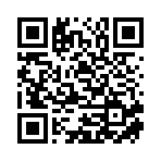 厦门御正堂农业科技有限公司移动站二维码