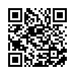 含章孚嘉（成都）医药科技有限公司移动站二维码