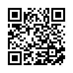 太原丰本源商贸有限公司移动站二维码