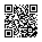 瑾泰（温州）诊所连锁有限公司移动站二维码