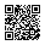 满杉（天津）科技服务有限公司移动站二维码