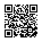 梁山瑞硕商贸有限公司移动站二维码