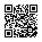 长春市茶研观色商贸有限公司移动站二维码