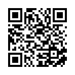 哈尔滨斯祺商贸有限公司移动站二维码