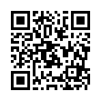 河南省汇韵能源有限公司移动站二维码