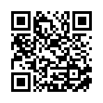 宁夏汇能新储能源科技有限公司移动站二维码