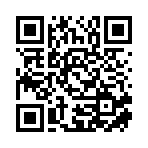 成都澜澜之屿国际贸易有限公司移动站二维码
