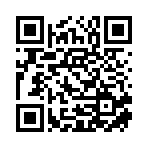 舟山玉源供应链有限公司移动站二维码
