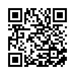 衡阳柴山新能源科技有限责任公司移动站二维码