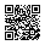 云南悦泰地质工程有限公司移动站二维码