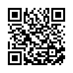 上海柔迪食品销售有限公司移动站二维码