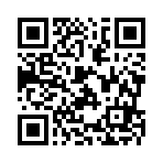 杭州浩博教育装备有限公司移动站二维码