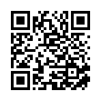 鄂尔多斯市正通工程管理有限公司移动站二维码