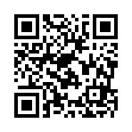 福州市足乐舒贸易有限公司移动站二维码