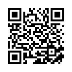 临湘市慕海电子商务有限公司移动站二维码