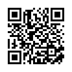 东阳序元医学科技有限公司移动站二维码