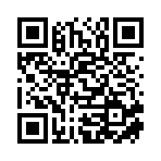 云南隐光序实建筑劳务分包有限公司移动站二维码