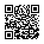 汉中锋尚世纪文化科技有限公司移动站二维码