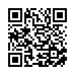 上海晶光汇新能源有限公司移动站二维码