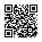 菏泽诺呈环保科技有限公司移动站二维码