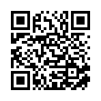 湖州德供满仓荣贸易有限公司移动站二维码