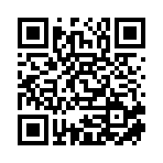 云南建安高空作业服务有限公司移动站二维码