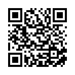 上海厦商科技有限公司移动站二维码