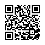 临沧芳溪茶叶销售有限公司移动站二维码