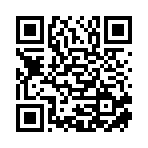 天宏科开（丘北）新能源有限公司移动站二维码