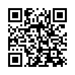 尘河供应链（杭州）有限公司移动站二维码