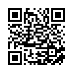 太原远达盛世商贸有限公司移动站二维码