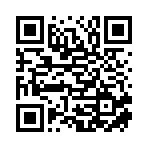 麻栗坡恒鑫盛农资发展有限公司移动站二维码